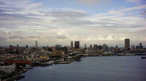 _DSC4088.jpg _DSC4088.jpg