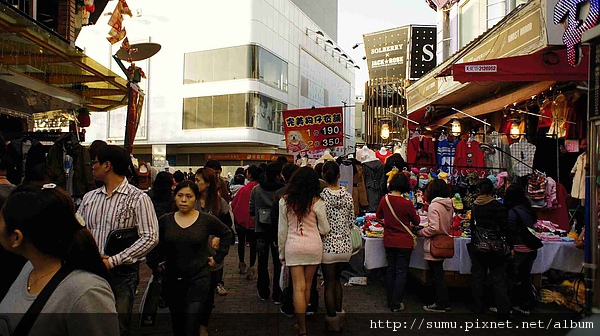 _DSC7141.jpg _DSC7141.jpg