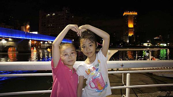 _DSC4385.jpg _DSC4385.jpg