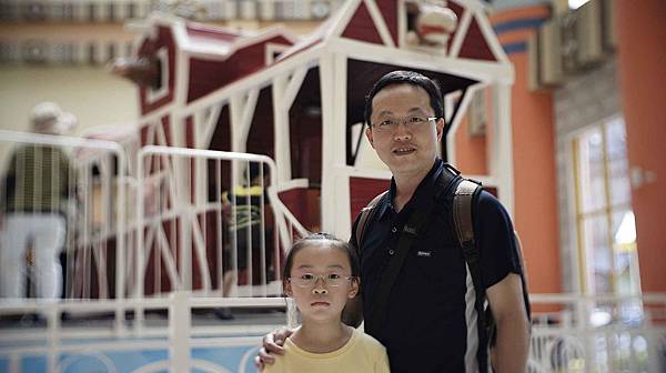 _DSC4985.jpg _DSC4985.jpg