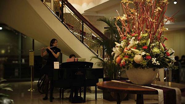 _DSC4285.jpg _DSC4285.jpg