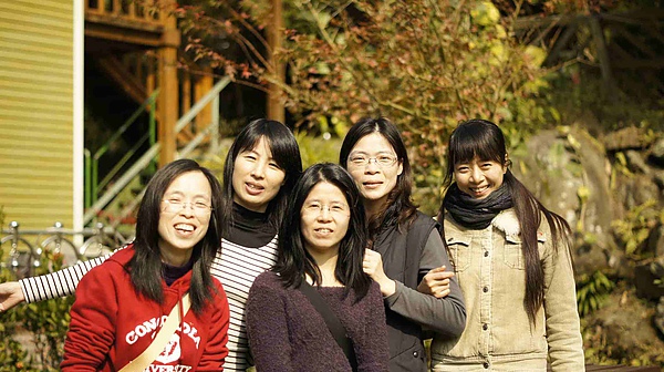 _DSC4918.jpg _DSC4918.jpg