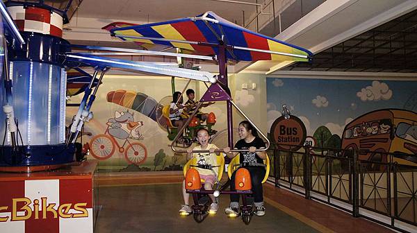 _DSC4643.jpg _DSC4643.jpg