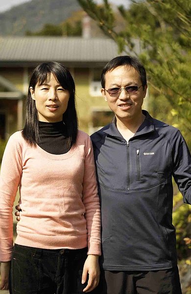 _DSC5039.jpg _DSC5039.jpg