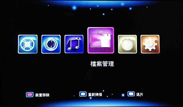 _DSC5120.jpg _DSC5120.jpg