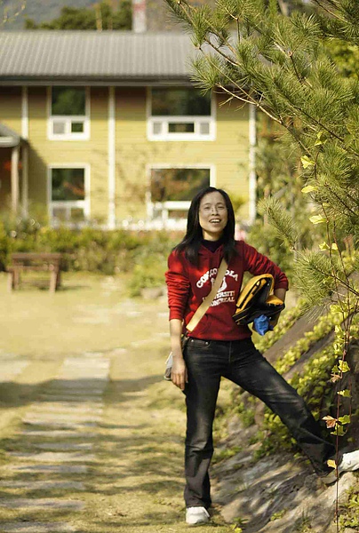 _DSC5022.jpg _DSC5022.jpg