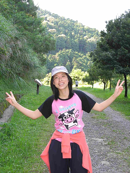 IMG_3258.JPG IMG_3258.JPG