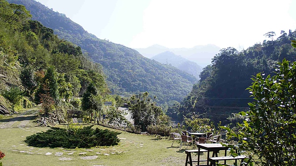 _DSC3917.jpg _DSC3917.jpg