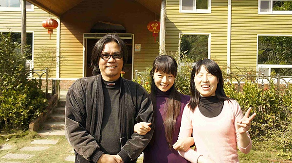 _DSC5053.jpg _DSC5053.jpg