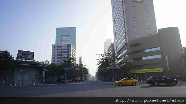 _DSC6607.jpg _DSC6607.jpg