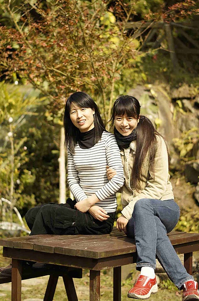 _DSC4959.jpg _DSC4959.jpg