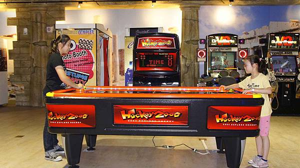 _DSC4796.jpg _DSC4796.jpg