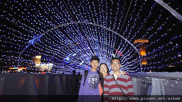 _DSC7919.jpg _DSC7919.jpg