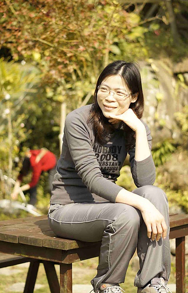 _DSC4976.jpg _DSC4976.jpg