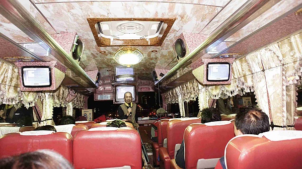 _DSC6228.jpg _DSC6228.jpg