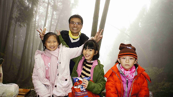 _DSC5730.jpg _DSC5730.jpg