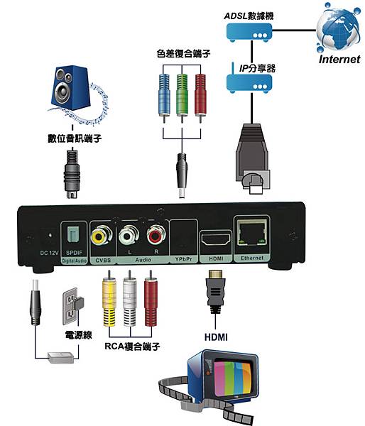 DMAA41-A49961694000_4ca2b9eaad9bc.jpg DMAA41-A49961694000_4ca2b9eaad9bc.jpg