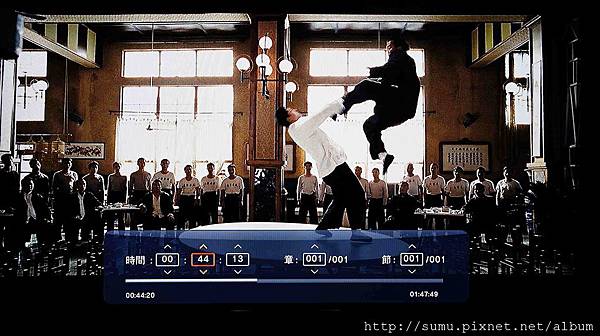 _DSC5138.jpg _DSC5138.jpg