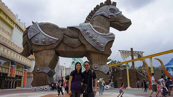 _DSC4726.jpg _DSC4726.jpg