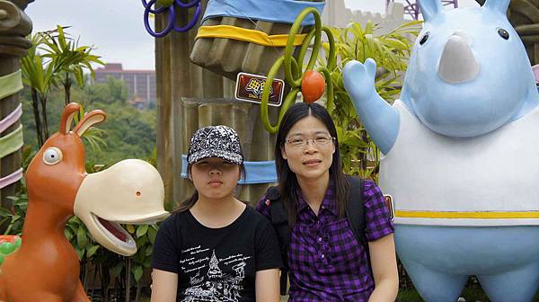 _DSC4732.jpg _DSC4732.jpg