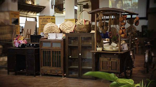 _DSC3623.jpg _DSC3623.jpg