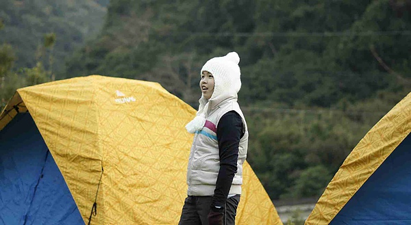 _DSC4325.jpg _DSC4325.jpg