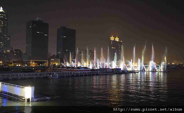 _DSC7961.jpg _DSC7961.jpg