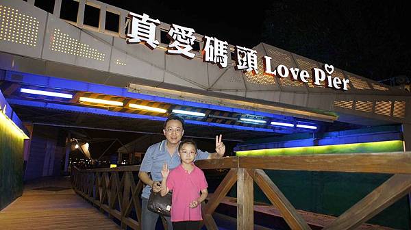 _DSC4377.jpg _DSC4377.jpg