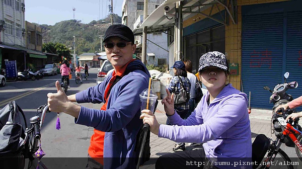 _DSC7511.jpg _DSC7511.jpg