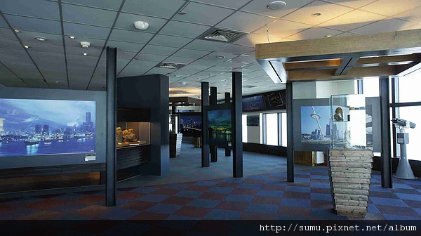 _DSC6764.jpg _DSC6764.jpg