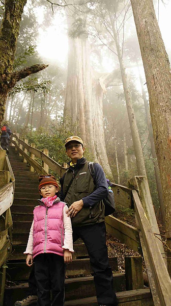 _DSC5661.jpg _DSC5661.jpg