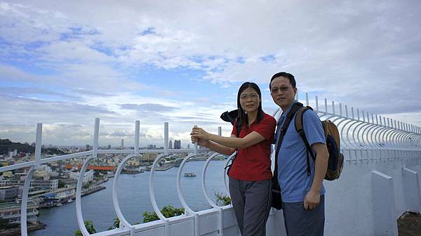 _DSC4099.jpg _DSC4099.jpg