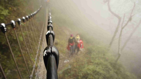 _DSC5895.jpg _DSC5895.jpg