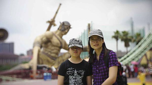 _DSC4742.jpg _DSC4742.jpg