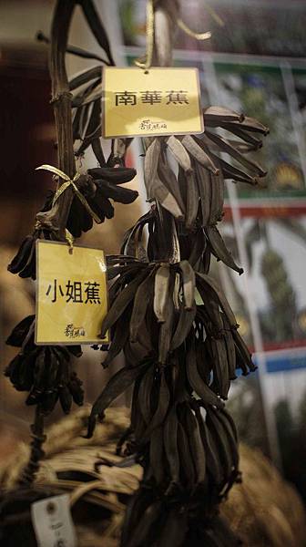 _DSC3602.jpg _DSC3602.jpg