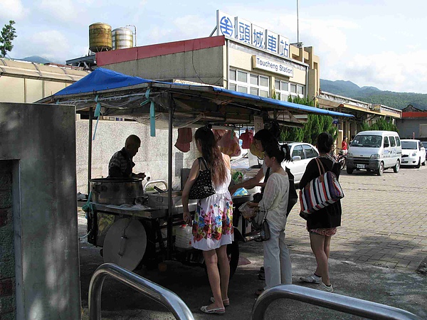 IMG_3454.JPG IMG_3454.JPG