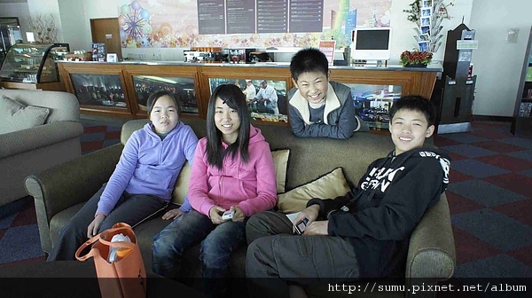 _DSC6743.jpg _DSC6743.jpg