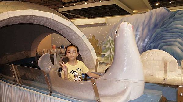 _DSC4958.jpg _DSC4958.jpg