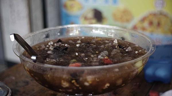 _DSC3733.jpg _DSC3733.jpg