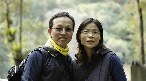 _DSC4192.jpg _DSC4192.jpg