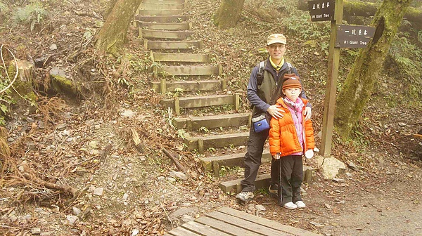 _DSC5769.jpg _DSC5769.jpg