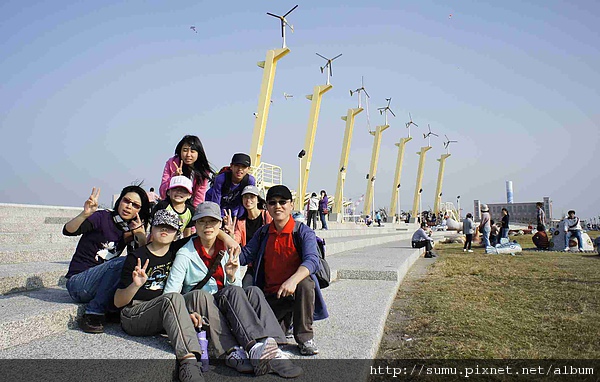 _DSC7677.jpg _DSC7677.jpg