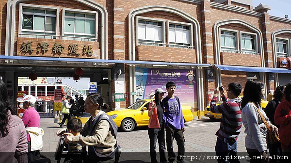 _DSC7490.jpg _DSC7490.jpg