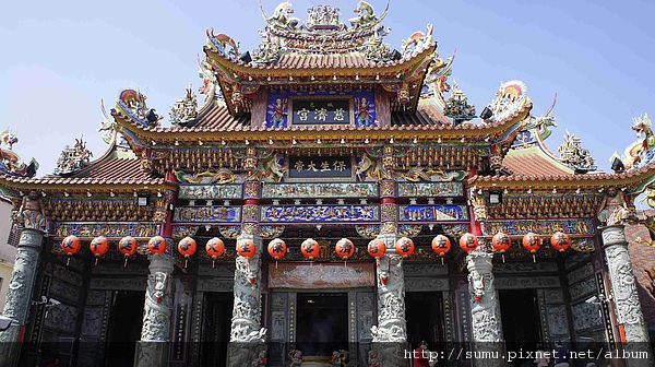 _DSC6934.jpg _DSC6934.jpg