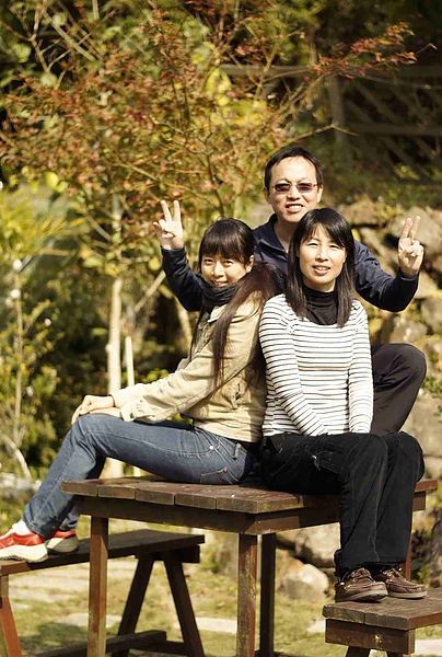 _DSC4942.jpg _DSC4942.jpg