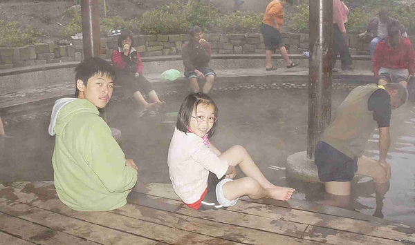 _DSC6171.jpg _DSC6171.jpg