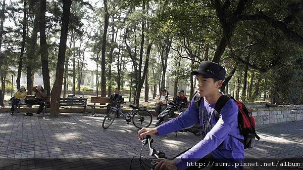 _DSC7606.jpg _DSC7606.jpg