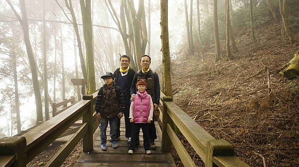 _DSC5678.jpg _DSC5678.jpg