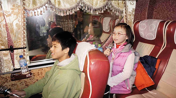 _DSC6219.jpg _DSC6219.jpg