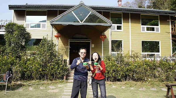 _DSC4882.jpg _DSC4882.jpg